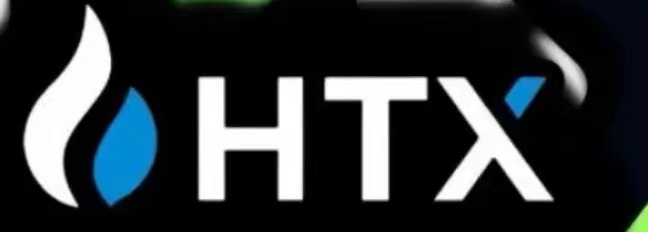 HTX交易所官网下载 - 安全交易HTX火币 - 体验便捷服务