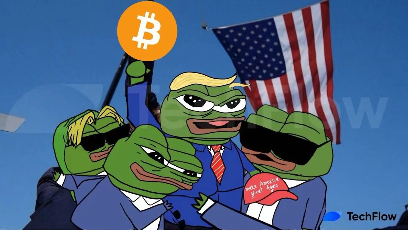 HTX交易所app下载教程