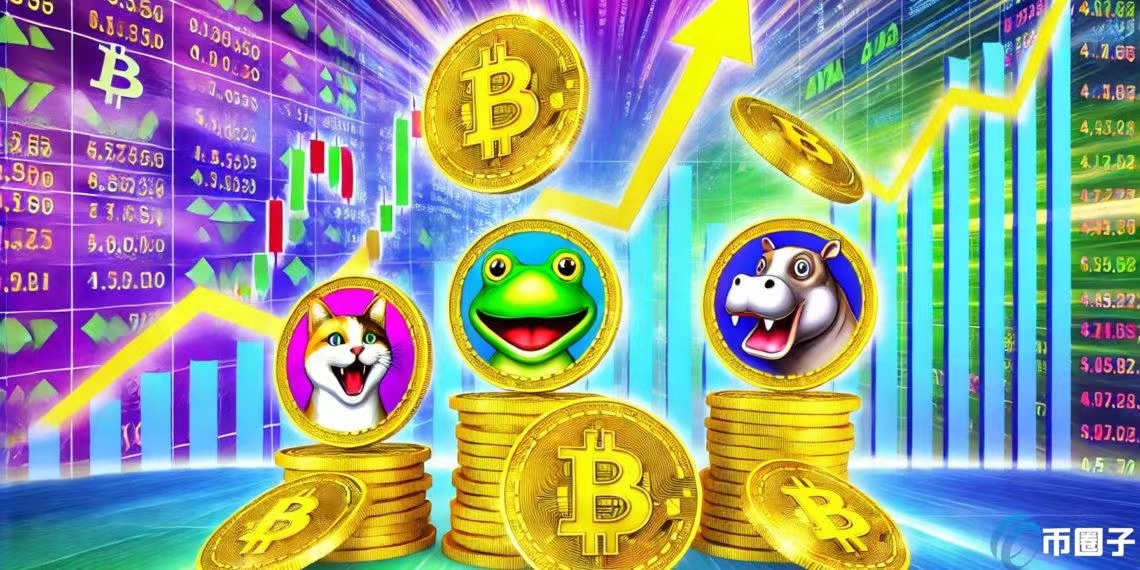 htx交易平台app官网下载服务